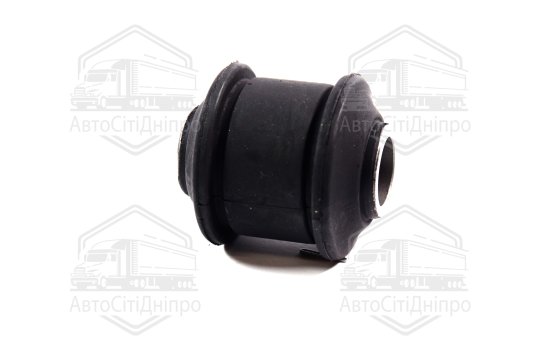 Сайлентблок важеля MITSUBISHI PAJERO II, PAJERO SPORT 90- зад. міст (Вир-во FEBEST)