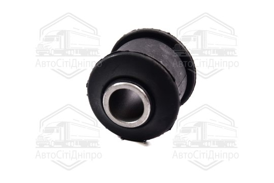 Сайлентблок важеля MITSUBISHI PAJERO II, PAJERO SPORT 90- зад. міст (Вир-во FEBEST)