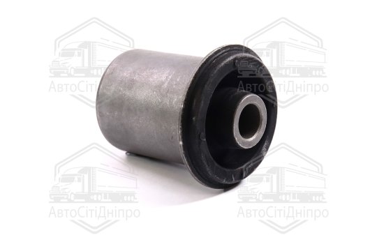 Сайлентблок важеля MITSUBISHI PAJERO III-VI 00- зад. міст верх (Вир-во FEBEST)