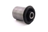 Сайлентблок важеля MITSUBISHI PAJERO III-VI 00- зад. міст верх (Вир-во FEBEST)