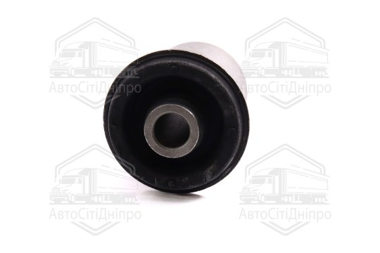 Сайлентблок важеля MITSUBISHI PAJERO III-VI 00- зад. міст верх (Вир-во FEBEST)