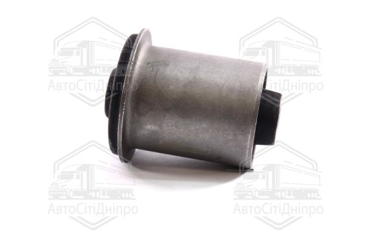 Сайлентблок важеля MITSUBISHI PAJERO III-VI 00- зад. міст верх (Вир-во FEBEST)