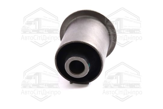 Сайлентблок важеля MITSUBISHI PAJERO III-VI 00- зад. міст верх (Вир-во FEBEST)