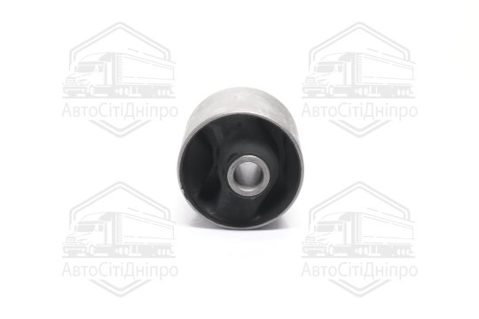 Сайлентблок важеля MITSUBISHI PAJERO III-IV 00- зад. міст перед (Вир-во FEBEST)