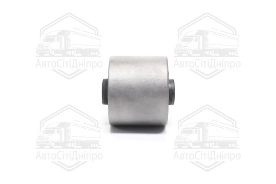 Сайлентблок важеля MITSUBISHI PAJERO III-IV 00- зад. міст перед (Вир-во FEBEST)