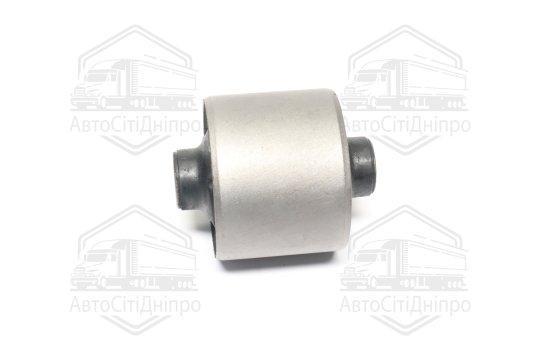 САЙЛЕНБЛОК ПЕРЕДНІЙ ПОДУШКИ ДИФЕРЕНЦІАЛУ MITSUBISHI PAJERO V20-40 (FEBEST)