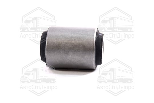 Сайлентблок важеля MITSUBISHI PAJERO III-IV 00- задн. міст (Вир-во FEBEST)