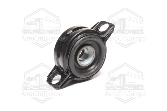 Підшипник підвісний карданного валу MITSUBISHI (FEBEST)