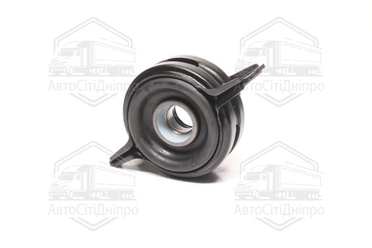 Підшипник підвісний карданного валу MITSUBISHI (FEBEST)