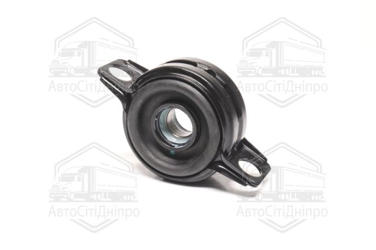 Підшипник підвісний карданного валу MITSUBISHI (FEBEST)