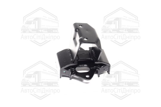 ПОДУШКА ДВИГУНА ЗАДНЯ MITSUBISHI (вир-во FEBEST)