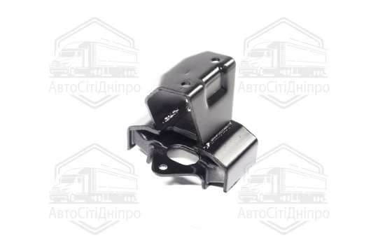 ПОДУШКА ДВИГУНА ЗАДНЯ MITSUBISHI (вир-во FEBEST)