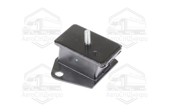 Подушка двигуна MITSUBISHI PAJERO II V14W-V55W 1991-2004 (вир-во FEBEST)