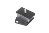 Подушка двигуна MITSUBISHI PAJERO II V14W-V55W 1991-2004 (вир-во FEBEST)