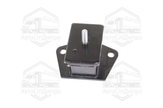 Подушка двигуна MITSUBISHI PAJERO II V14W-V55W 1991-2004 (вир-во FEBEST)