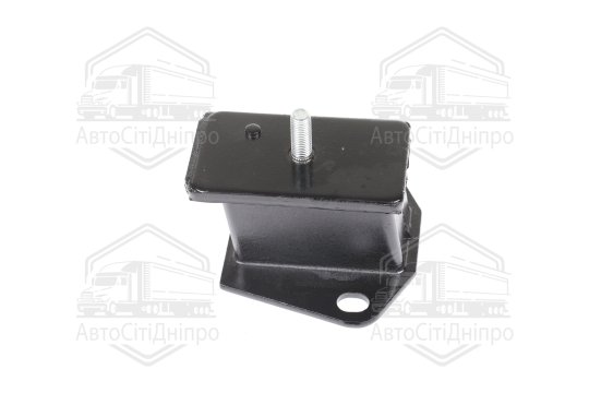Подушка двигуна MITSUBISHI PAJERO II V14W-V55W 1991-2004 (вир-во FEBEST)