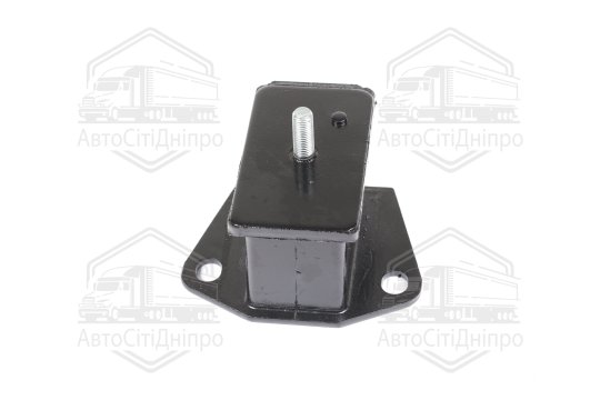 Подушка двигуна MITSUBISHI PAJERO II V14W-V55W 1991-2004 (вир-во FEBEST)