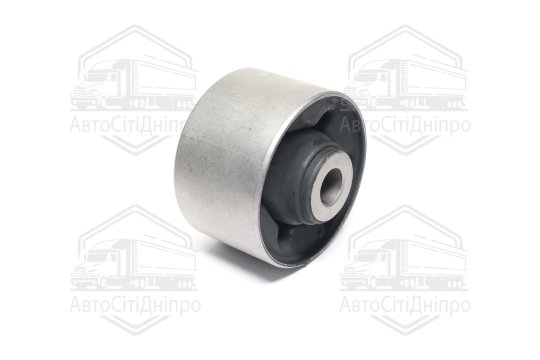 САЙЛЕНБЛОК ОПОРИ ДИФЕРЕНЦІАЛУ PEUGEOT, MITSUBISHI, JEEP (FEBEST)