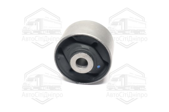 САЙЛЕНБЛОК ОПОРИ ДИФЕРЕНЦІАЛУ PEUGEOT, MITSUBISHI, JEEP (FEBEST)