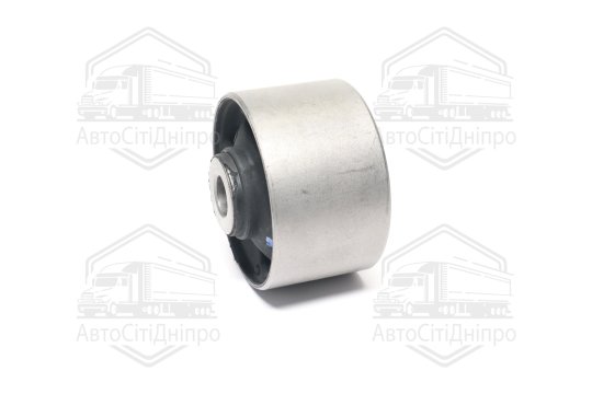САЙЛЕНБЛОК ОПОРИ ДИФЕРЕНЦІАЛУ PEUGEOT, MITSUBISHI, JEEP (FEBEST)
