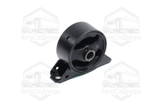 Подушка двигуна передня MITSUBISHI LANCER CS 2000-2009 (вир-во FEBEST)