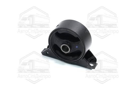 Подушка двигуна передня MITSUBISHI LANCER CS 2000-2009 (вир-во FEBEST)