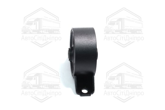 Подушка двигуна передня MITSUBISHI LANCER CS 2000-2009 (вир-во FEBEST)