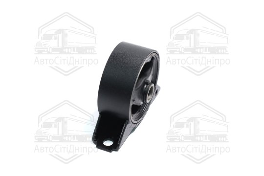 Подушка двигуна передня MITSUBISHI LANCER CS 2000-2009 (вир-во FEBEST)
