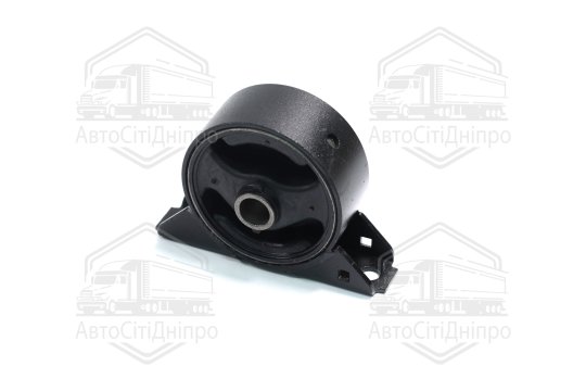 Подушка двигуна передня MITSUBISHI LANCER CS 2000-2009 (вир-во FEBEST)