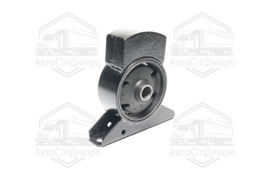 Подушка двигуна передня MITSUBISHI CARISMA DA 1995-2003 (вир-во FEBEST)