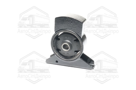 Подушка двигуна передня MITSUBISHI CARISMA DA 1995-2003 (вир-во FEBEST)