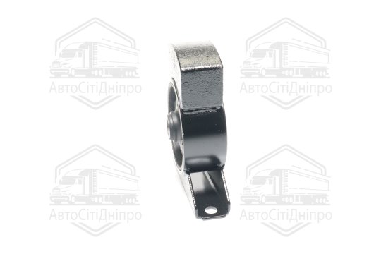 Подушка двигуна передня MITSUBISHI CARISMA DA 1995-2003 (вир-во FEBEST)