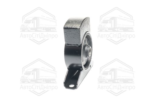 Подушка двигуна передня MITSUBISHI CARISMA DA 1995-2003 (вир-во FEBEST)