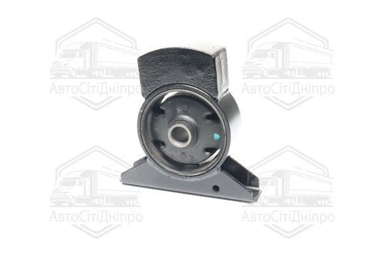 Подушка двигуна передня MITSUBISHI CARISMA DA 1995-2003 (вир-во FEBEST)