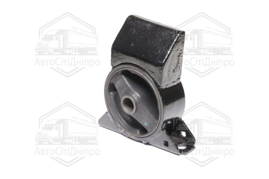 Подушка двигуна передня АТ MITSUBISHI CARISMA (вир-во FEBEST)