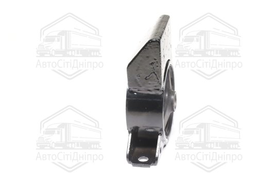Подушка двигуна передня АТ MITSUBISHI CARISMA (вир-во FEBEST)