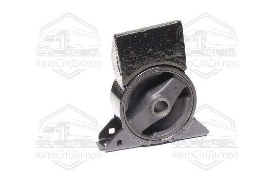 Подушка двигуна передня АТ MITSUBISHI CARISMA (вир-во FEBEST)