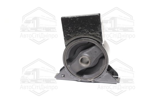 Подушка двигуна передня АТ MITSUBISHI CARISMA (вир-во FEBEST)