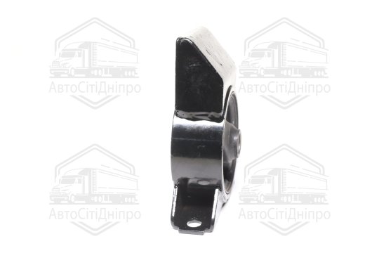 Подушка двигуна передня АТ MITSUBISHI CARISMA (вир-во FEBEST)