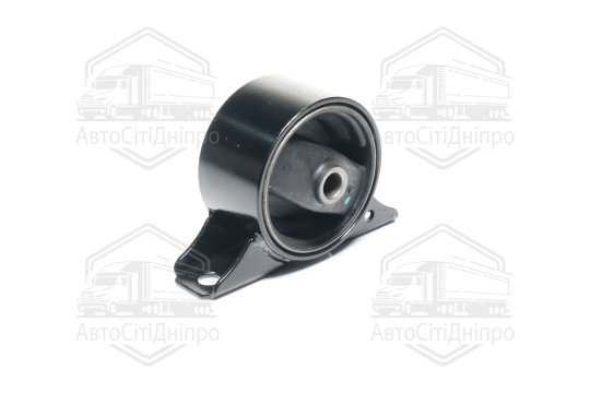 Подушка двигуна задня MITSUBISHI LANCER/COLT (вир-во FEBEST)