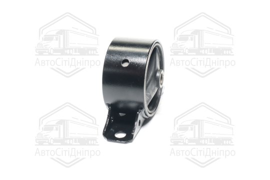 Подушка двигуна задня MITSUBISHI LANCER/COLT (вир-во FEBEST)