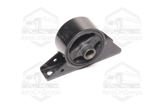 Подушка двигуна передня АТ MITSUBISHI GALANT (вир-во FEBEST)