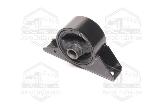 Подушка двигуна передня АТ MITSUBISHI GALANT (вир-во FEBEST)