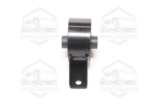 Подушка двигуна передня АТ MITSUBISHI GALANT (вир-во FEBEST)