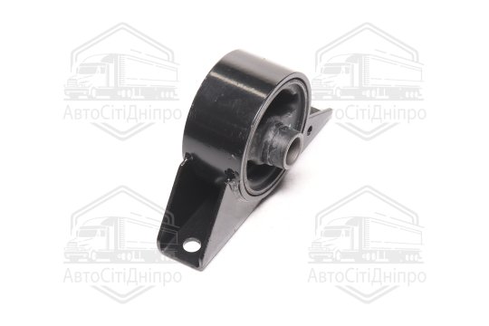 Подушка двигуна передня АТ MITSUBISHI GALANT (вир-во FEBEST)