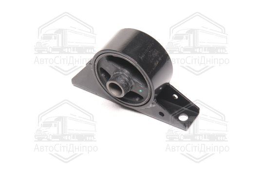 Подушка двигуна передня АТ MITSUBISHI GALANT (вир-во FEBEST)