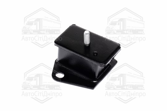 ПОДУШКА ДВИГУНА ПЕРЕДНЯ 6G72 AT MITSUBISHI (вир-во FEBEST)