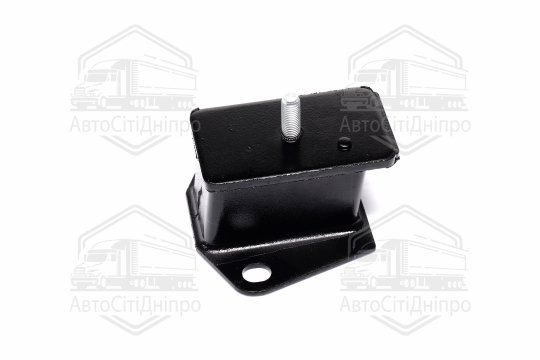 ПОДУШКА ДВИГУНА ПЕРЕДНЯ 6G72 AT MITSUBISHI (вир-во FEBEST)