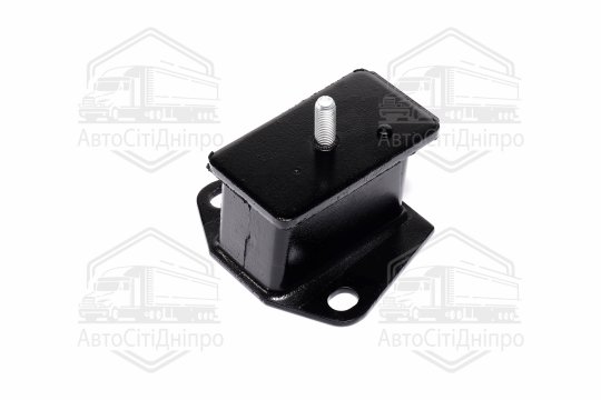 ПОДУШКА ДВИГУНА ПЕРЕДНЯ 6G72 AT MITSUBISHI (вир-во FEBEST)