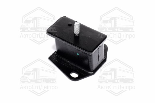 ПОДУШКА ДВИГУНА ПЕРЕДНЯ 6G72 AT MITSUBISHI (вир-во FEBEST)